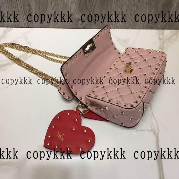 ヴァレンティノ ショルダーバッグ コピー 激安通販 - bags-04085 画像 5