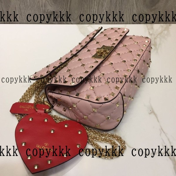 ヴァレンティノ ショルダーバッグ コピー 激安通販 - bags-04085 画像 7
