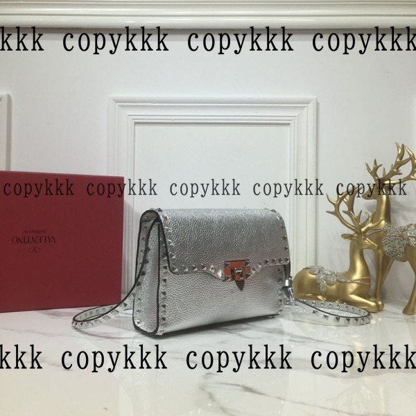 人気 ヴァレンティノ ショルダーバッグ N級品 - bags-04088 画像 2