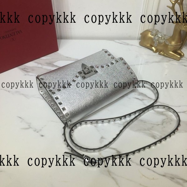 人気 ヴァレンティノ ショルダーバッグ N級品 - bags-04088 画像 4