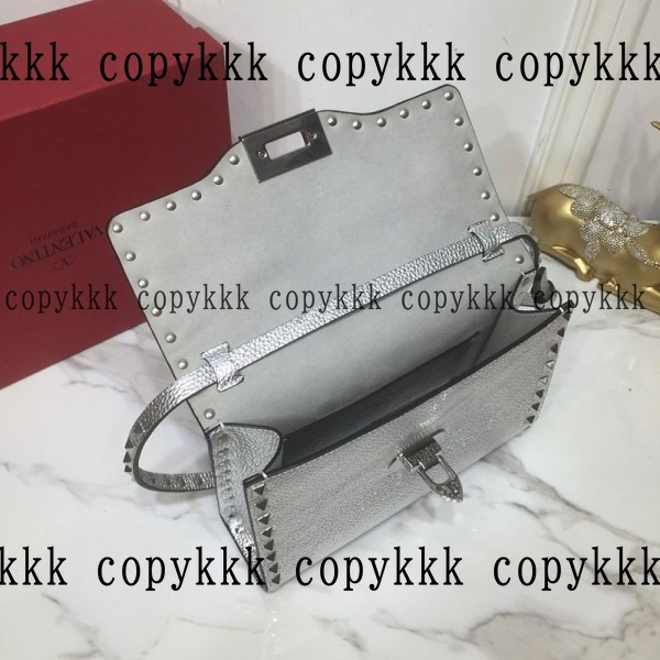 人気 ヴァレンティノ ショルダーバッグ N級品 - bags-04088 画像 5