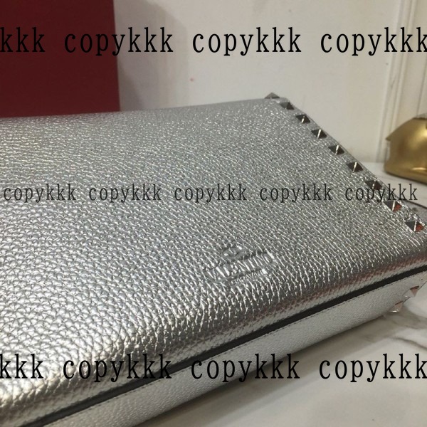 人気 ヴァレンティノ ショルダーバッグ N級品 - bags-04088 画像 7