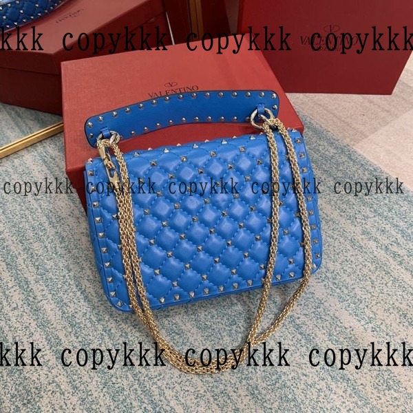 ヴァレンティノ ショルダーバッグ N級品 送料無料 - bags-04089 画像 2