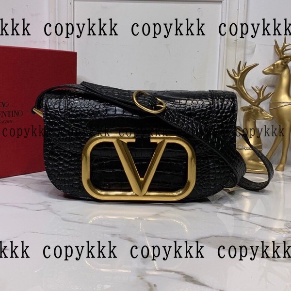 ヴァレンティノ ショルダーバッグ コピー 激安通販 - bags-04090