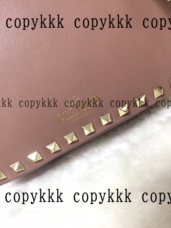 格安 ヴァレンティノ ショルダーバッグ スーパーコピー - bags-04091 画像 2