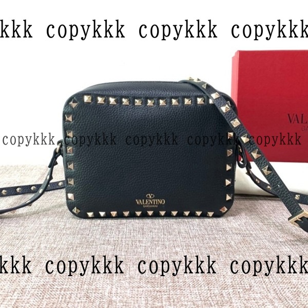 ヴァレンティノ ショルダーバッグ コピー 激安通販 - bags-04074
