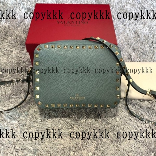 大人気 ヴァレンティノ ショルダーバッグ コピー - bags-04093