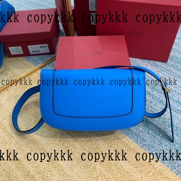 送料無料 ヴァレンティノ ショルダーバッグ スーパーコピー - bags-04094 画像 2