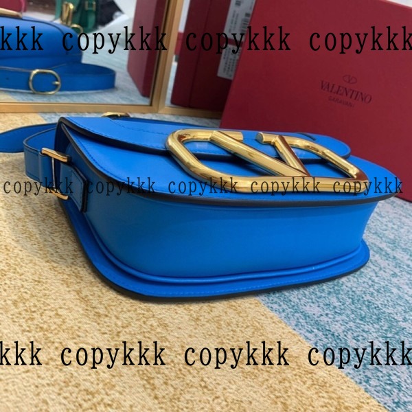 送料無料 ヴァレンティノ ショルダーバッグ スーパーコピー - bags-04094 画像 4