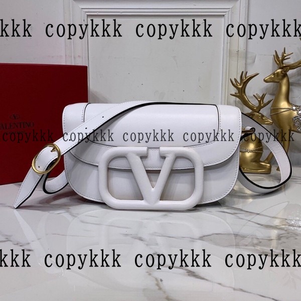 格安 ヴァレンティノ ショルダーバッグ スーパーコピー - bags-04095 おすすめN級品