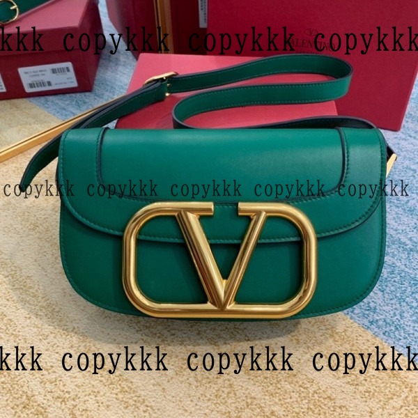 ヴァレンティノ ショルダーバッグ コピー 激安通販 - bags-04096