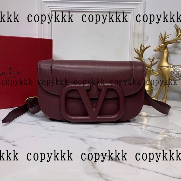 大人気 ヴァレンティノ ショルダーバッグ コピー - bags-04097