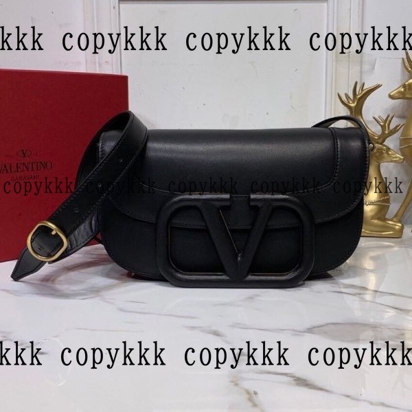 ヴァレンティノ ショルダーバッグ N級品 送料無料 - bags-04098