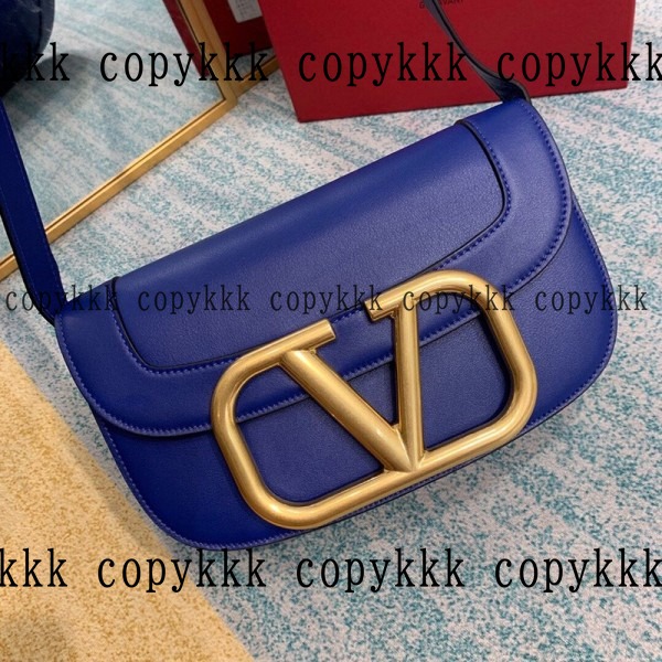大人気 ヴァレンティノ ショルダーバッグ コピー - bags-04099 画像 2
