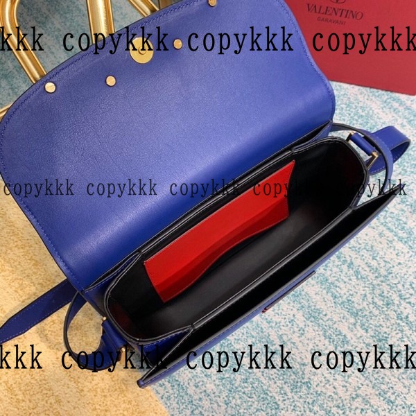 大人気 ヴァレンティノ ショルダーバッグ コピー - bags-04099 画像 7