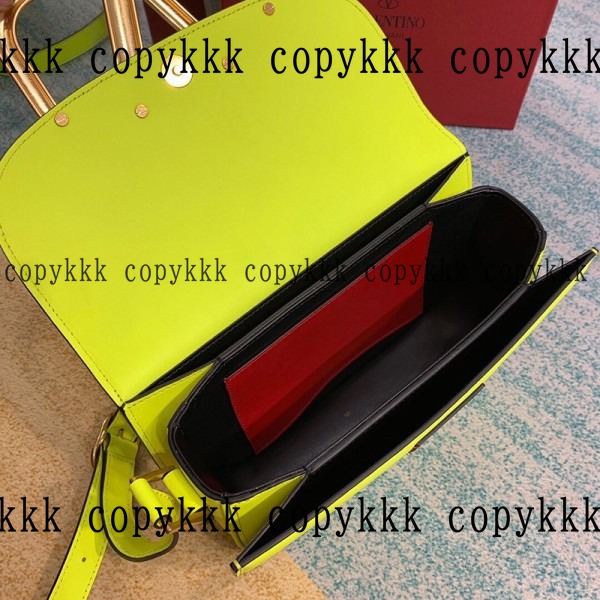 ヴァレンティノ ショルダーバッグ コピー 激安通販 - bags-04100 画像 7
