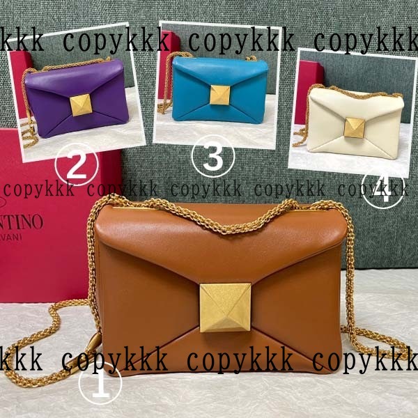格安 ヴァレンティノ ショルダーバッグ スーパーコピー - bags-04075