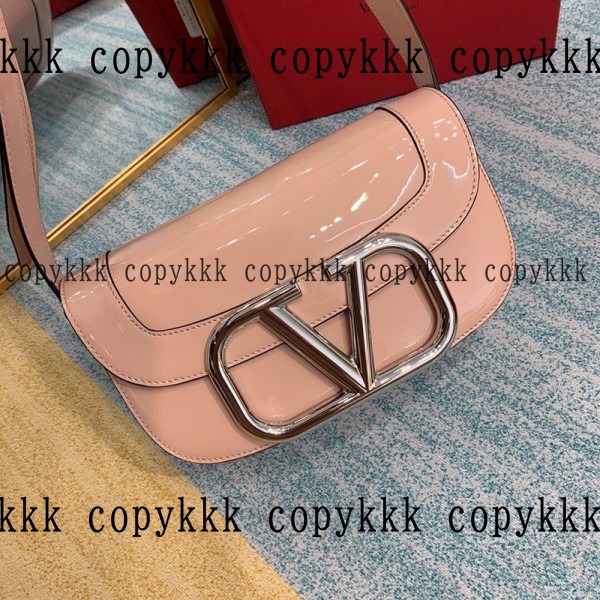 送料無料 ヴァレンティノ ショルダーバッグ スーパーコピー - bags-04102 画像 2