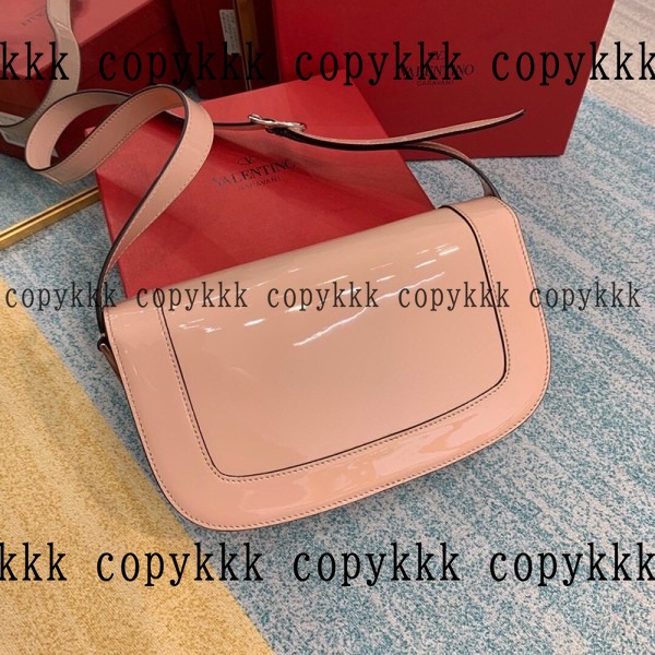 送料無料 ヴァレンティノ ショルダーバッグ スーパーコピー - bags-04102 画像 3