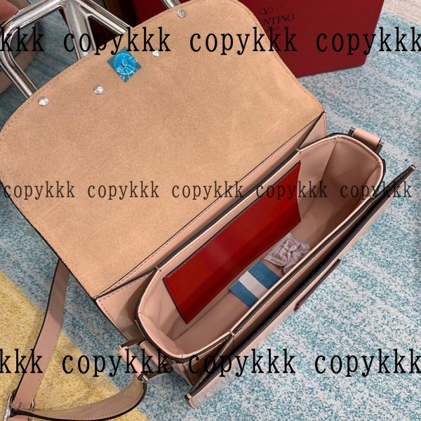 送料無料 ヴァレンティノ ショルダーバッグ スーパーコピー - bags-04102 画像 8