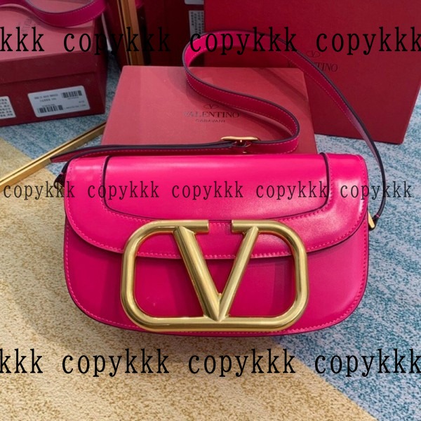 ヴァレンティノ ショルダーバッグ コピー 激安通販 - bags-04104