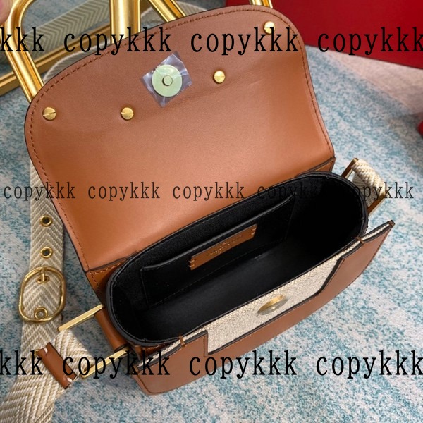 大人気 ヴァレンティノ ショルダーバッグ コピー - bags-04105 画像 4
