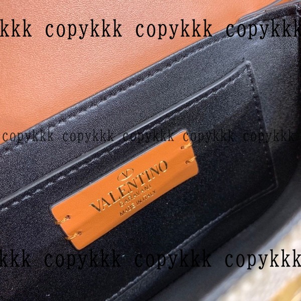 大人気 ヴァレンティノ ショルダーバッグ コピー - bags-04105 画像 5