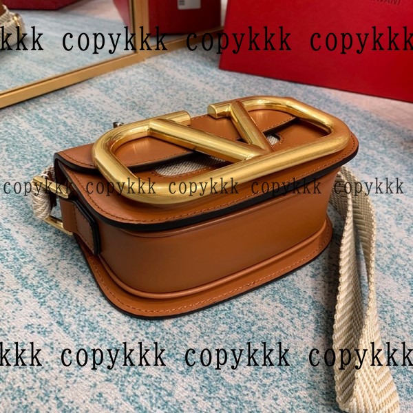 大人気 ヴァレンティノ ショルダーバッグ コピー - bags-04105 画像 6