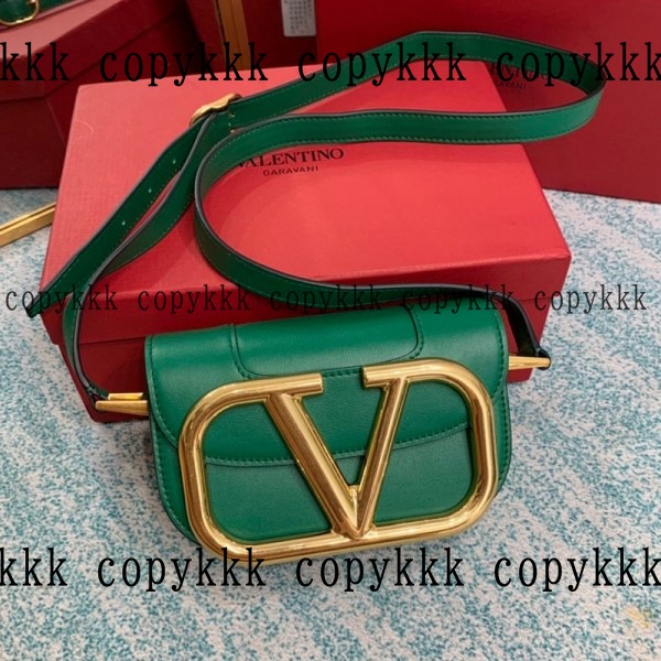 ヴァレンティノ ショルダーバッグ コピー 激安通販 - bags-04108