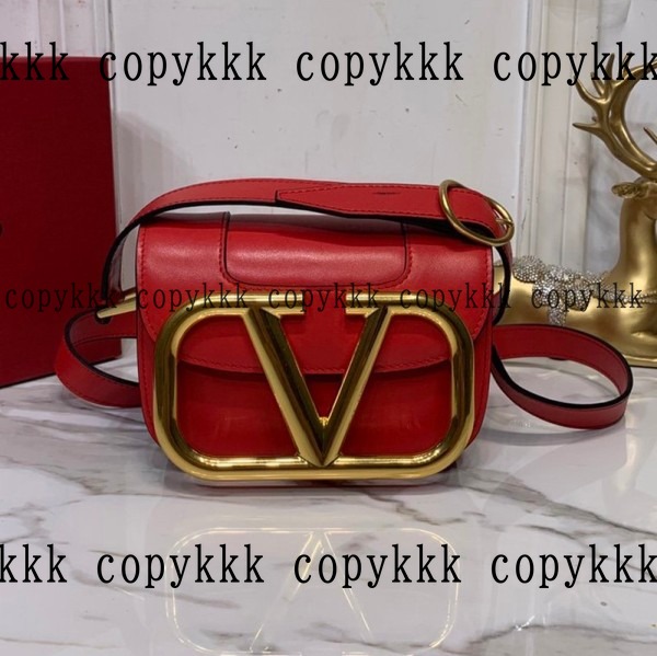 大人気 ヴァレンティノ ショルダーバッグ コピー - bags-04109