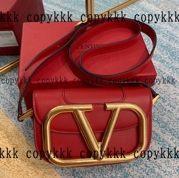 格安 ヴァレンティノ ショルダーバッグ スーパーコピー - bags-04110