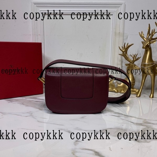 ヴァレンティノ ショルダーバッグ N級品 送料無料 - bags-04111 画像 2