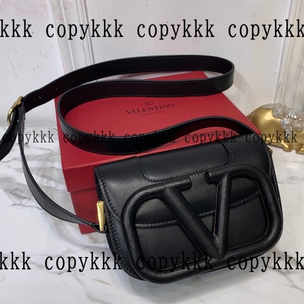 大人気 ヴァレンティノ ショルダーバッグ コピー - bags-04112 おすすめN級品