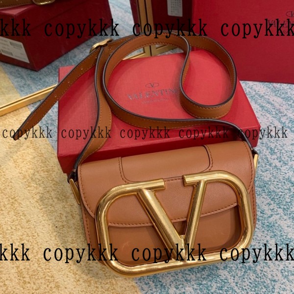 ヴァレンティノ ショルダーバッグ コピー 激安通販 - bags-04115