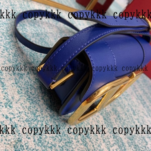 人気 ヴァレンティノ ショルダーバッグ N級品 - bags-04116 画像 3