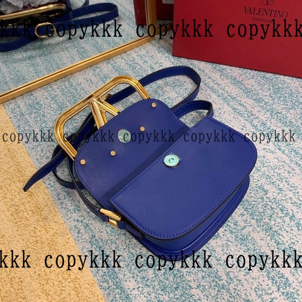 人気 ヴァレンティノ ショルダーバッグ N級品 - bags-04116 画像 6