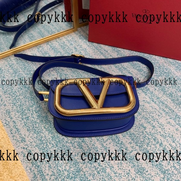 人気 ヴァレンティノ ショルダーバッグ N級品 - bags-04116 画像 9