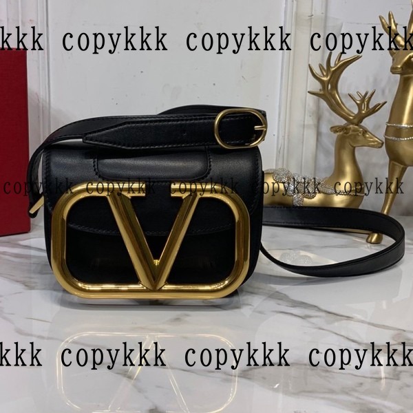 人気 ヴァレンティノ ショルダーバッグ N級品 - bags-04118 おすすめN級品