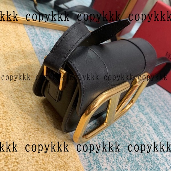 ヴァレンティノ ショルダーバッグ コピー 激安通販 - bags-04119 画像 3