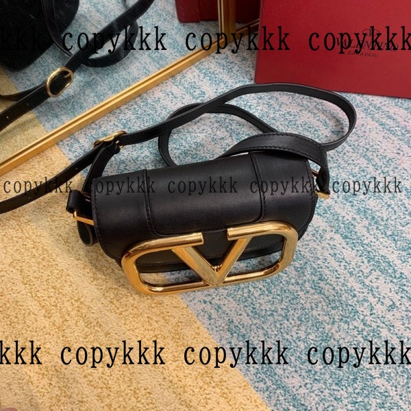 ヴァレンティノ ショルダーバッグ コピー 激安通販 - bags-04119 画像 5