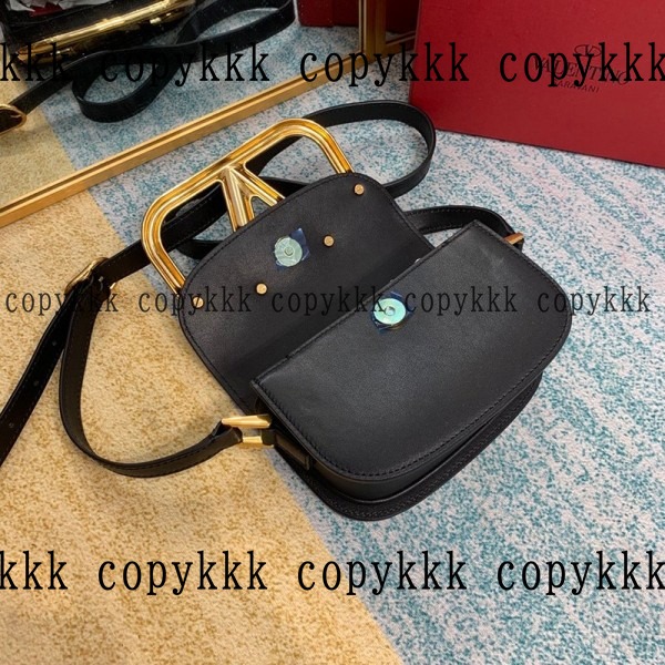 ヴァレンティノ ショルダーバッグ コピー 激安通販 - bags-04119 画像 6