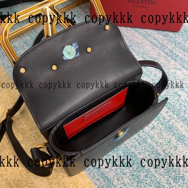 ヴァレンティノ ショルダーバッグ コピー 激安通販 - bags-04119 画像 7