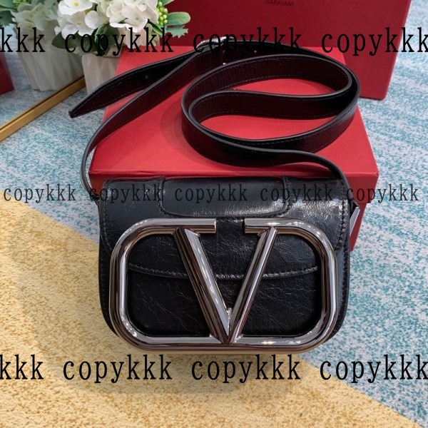 ヴァレンティノ ショルダーバッグ コピー 激安通販 - bags-04120 おすすめN級品