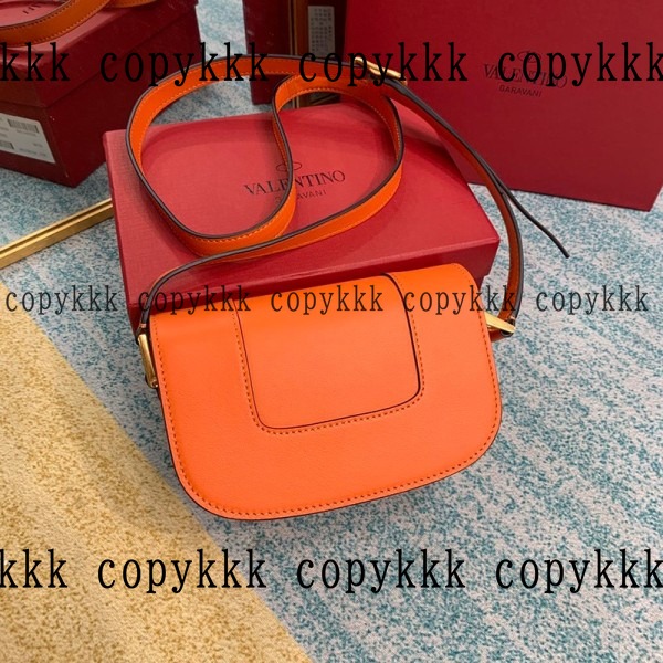 人気 ヴァレンティノ ショルダーバッグ N級品 - bags-04121 画像 3