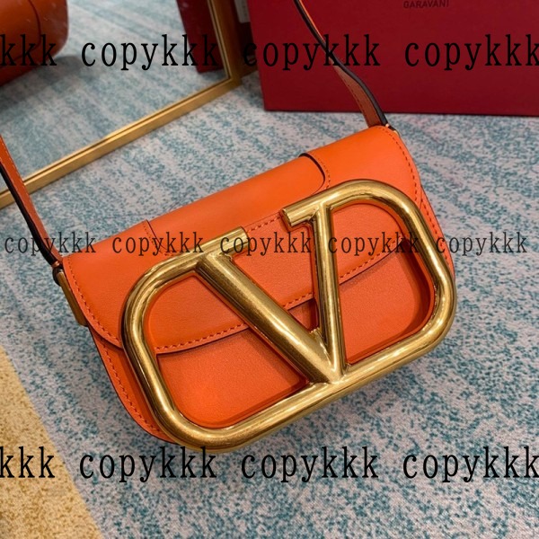 人気 ヴァレンティノ ショルダーバッグ N級品 - bags-04121 画像 6