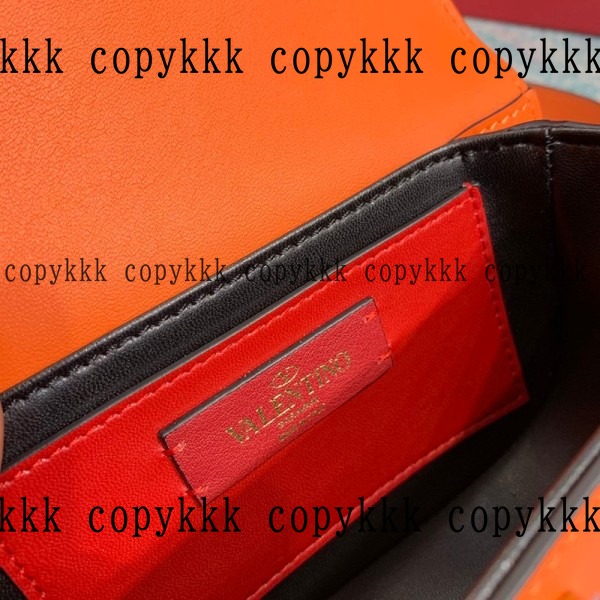 人気 ヴァレンティノ ショルダーバッグ N級品 - bags-04121 画像 8