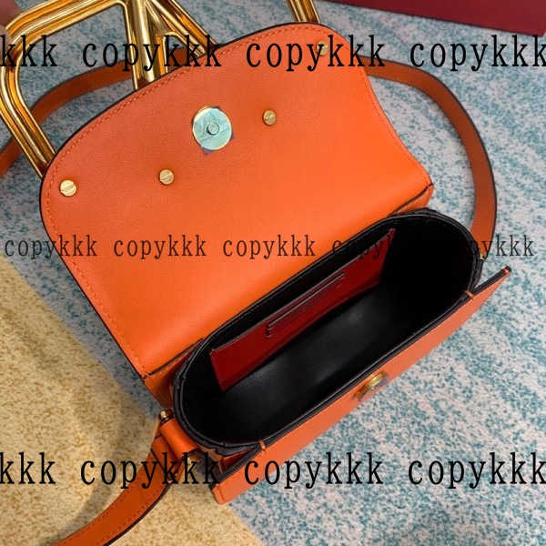 人気 ヴァレンティノ ショルダーバッグ N級品 - bags-04121 画像 9