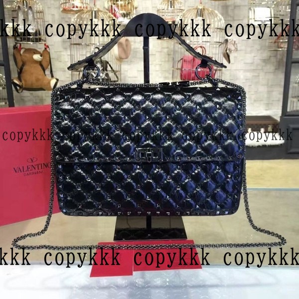 人気 ヴァレンティノ ショルダーバッグ N級品 - bags-04077 おすすめN級品