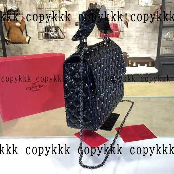 人気 ヴァレンティノ ショルダーバッグ N級品 - bags-04077 画像 2