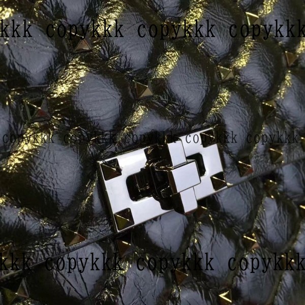 人気 ヴァレンティノ ショルダーバッグ N級品 - bags-04077 画像 4